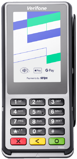 Verifone P400 Device New.png