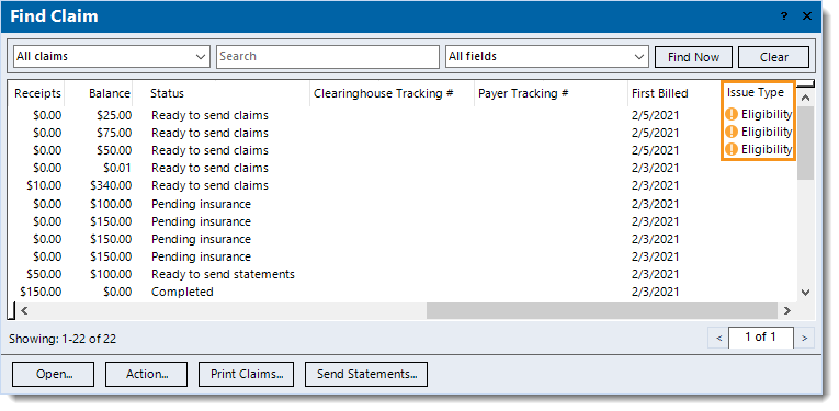 Desktop_FindClaim_EligibilityIssues.png