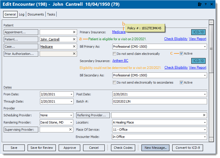Desktop_EditEncounter_Eligibility.png