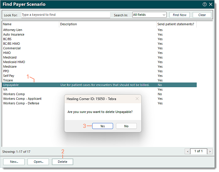 Desktop_PayerScenario_Delete.png