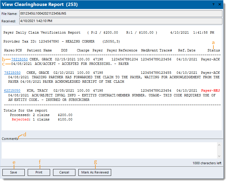 Desktop_ViewClearinghouseReport_PayerAckRej.png