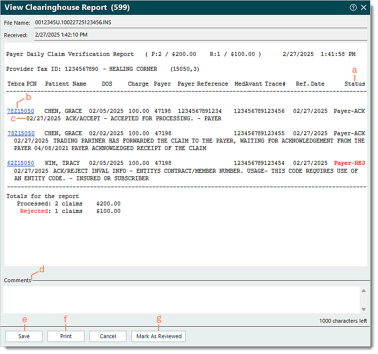 Desktop_ViewClearinghouseReport_PayerAckRej.png