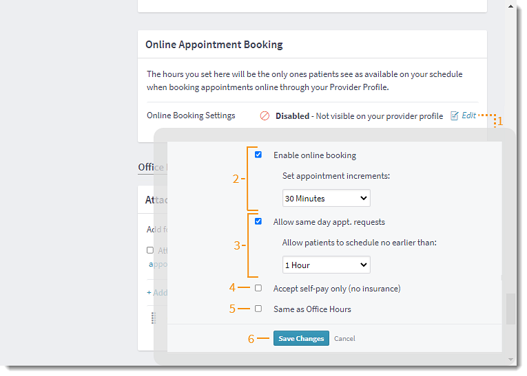Platform_ProviderProfile_OnlineBooking_Enable.png
