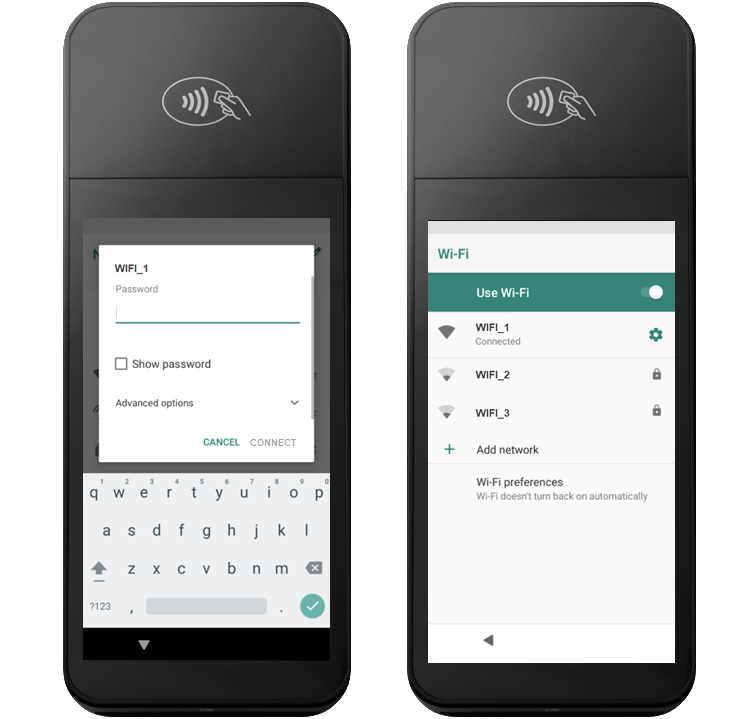 Terminal_WisePOS-E_ConnetWifi.png
