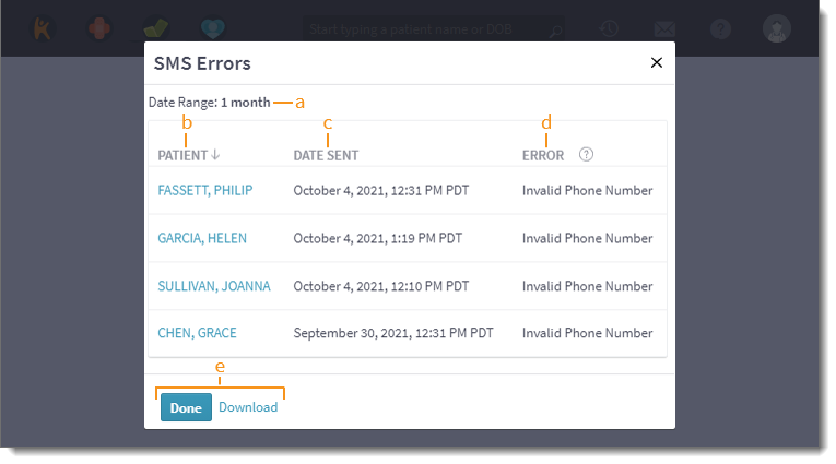 Billing_AutomatedStatementsReporting_SMSErrors.png