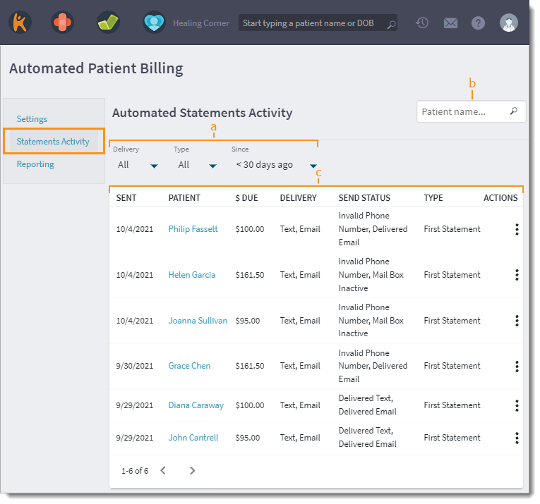 Billing_AutomatedPatientBilling_Activity.png