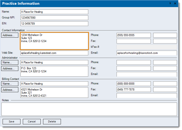 ZIP+4 Code Lookup, Get Last 4 Digits of 9-Digit ZIP Codes