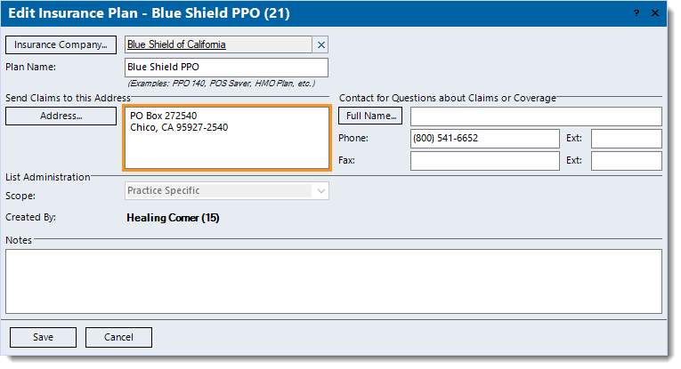 ZIP+4 Code Lookup, Get Last 4 Digits of 9-Digit ZIP Codes