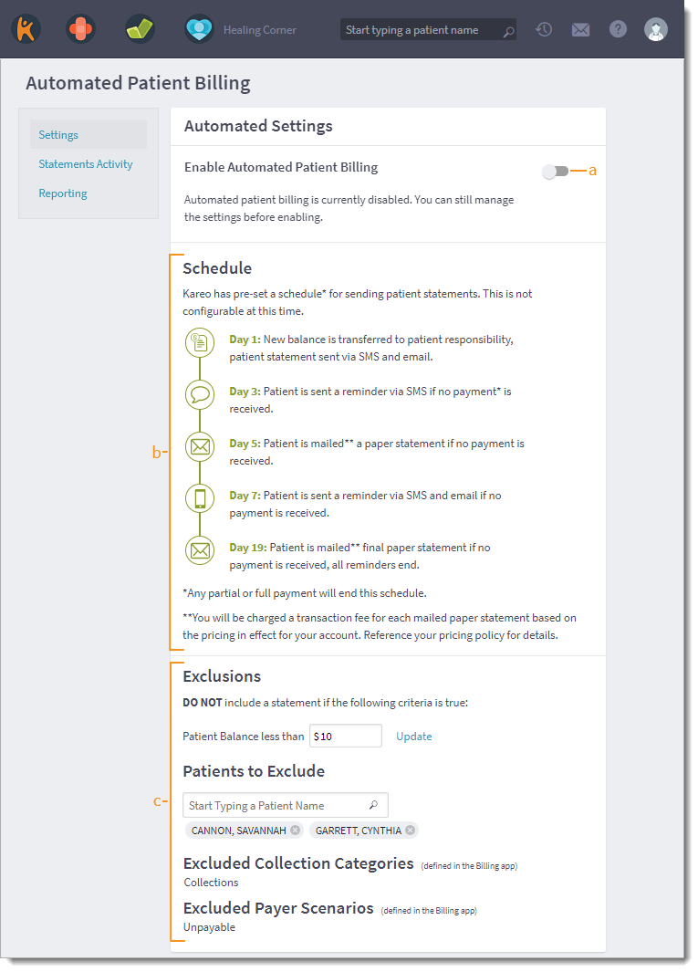 Billing_AutomatedPatientBilling_NavigateSettings.png