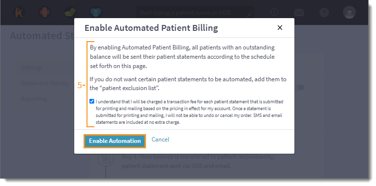 Billing_AutoPatBilling_Enable.png