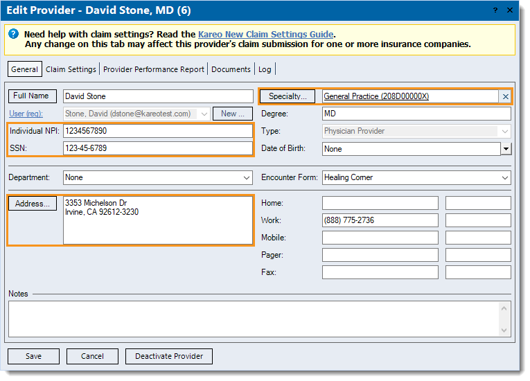 Desktop_ProvGen_NPI_SSN_Spec_Address.png