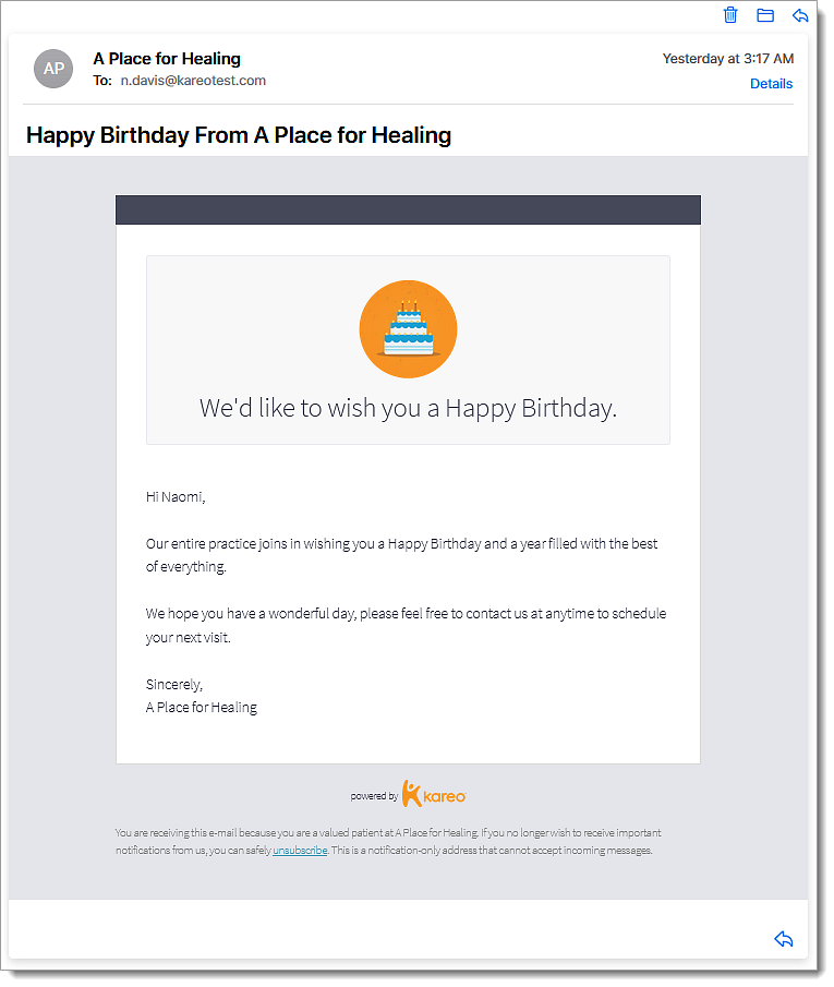 Platform_BirthdayMessage_PatientExp.png