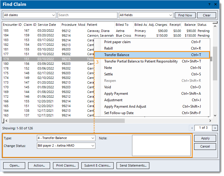 Desktop_FindClaim_4TransBal.png
