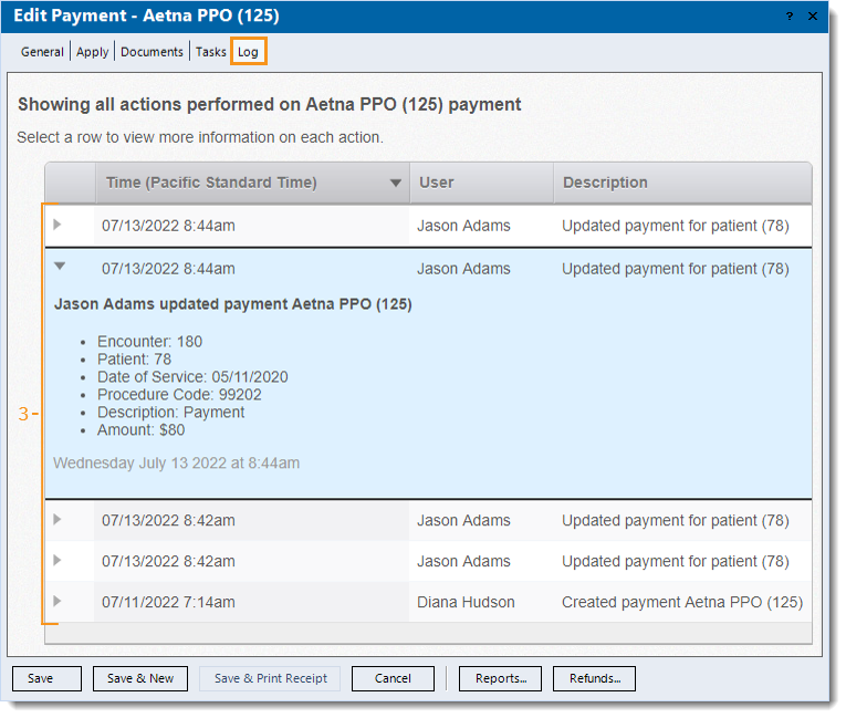 Desktop_Payment_Log.png