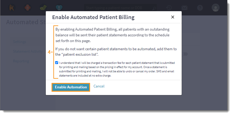 Billing_AutomatedPatientBilling_Enable_Aug2022.png