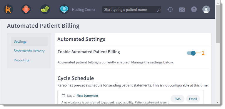Billing_AutomatedPatientBilling_Disable1_Aug2022.png