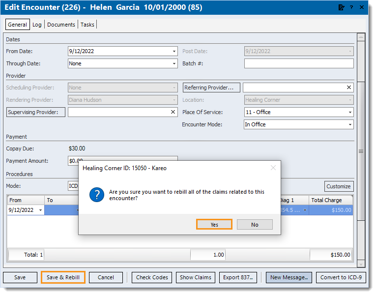 Desktop_EditEnc_SaveRebill_Yes.png