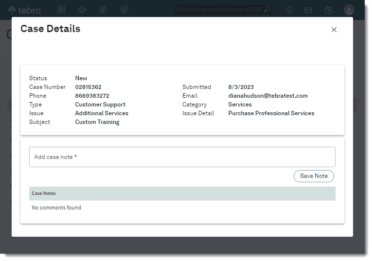 Platform_CustomerCare_CaseDetails.png