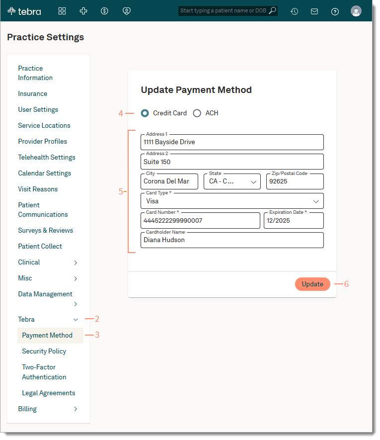 Platform_PracticeSettings_PaymentMethod.png