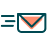 data transfer.png