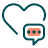 patient satisfaction.png