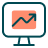 Learn how to navigate the Dashboard.