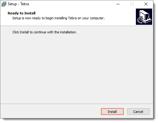 Desktop_Tebra_Install.png