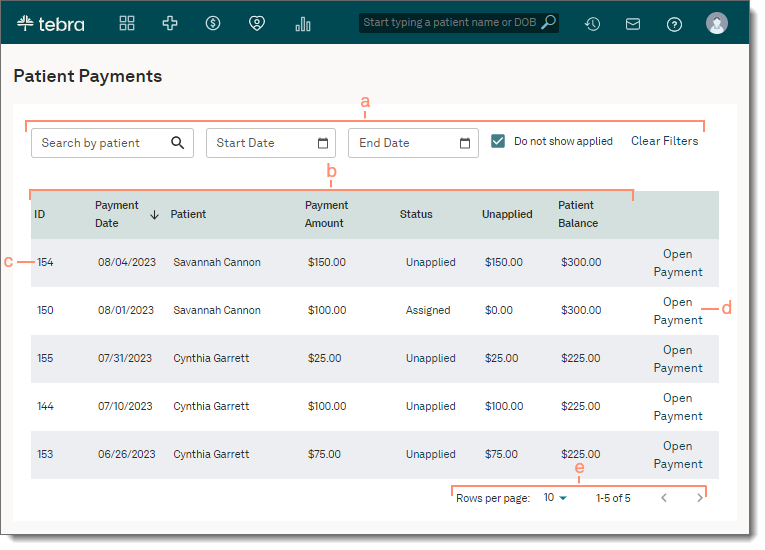 Billing_PatientPayments_Navigate.png