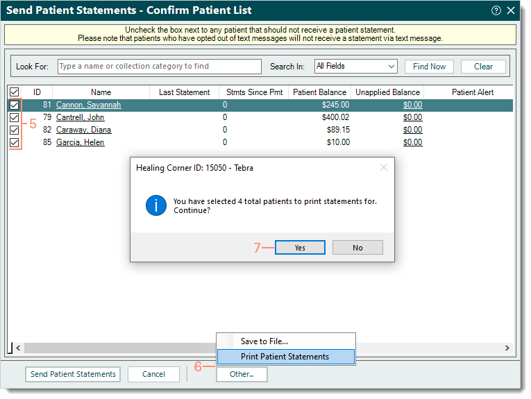 Desktop_SendPatientStatements_ConfirmPatList_Print.png