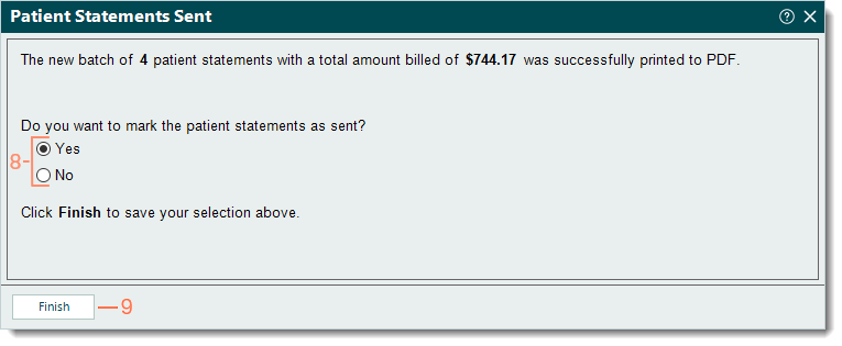 Desktop_SendPatientStatements_Finish_Print.png