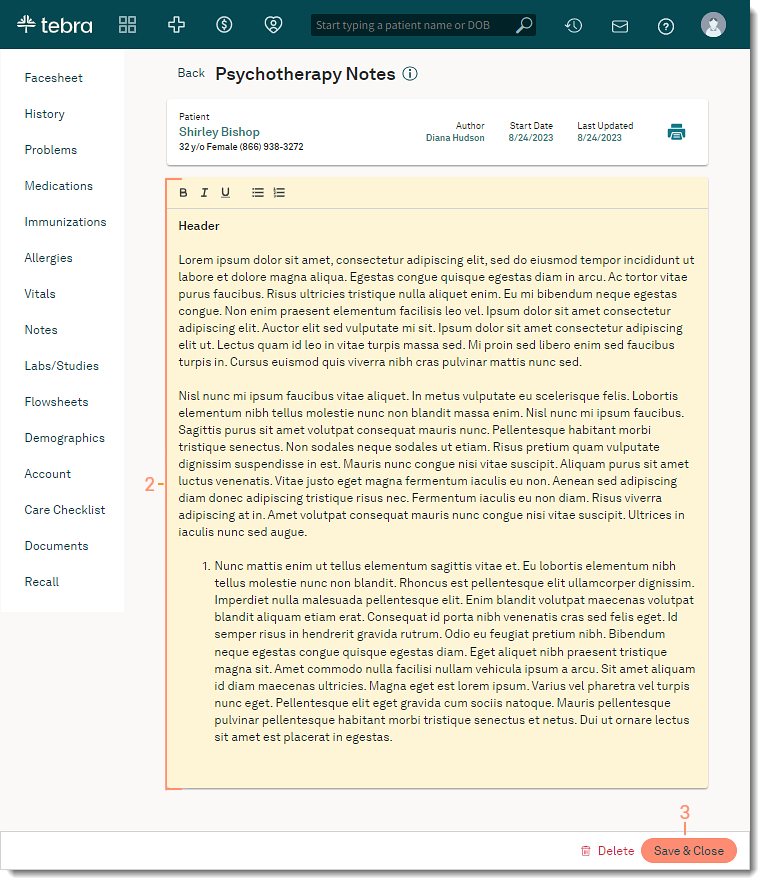 Clinical_PsychotherapyNotes_EditNotes.png