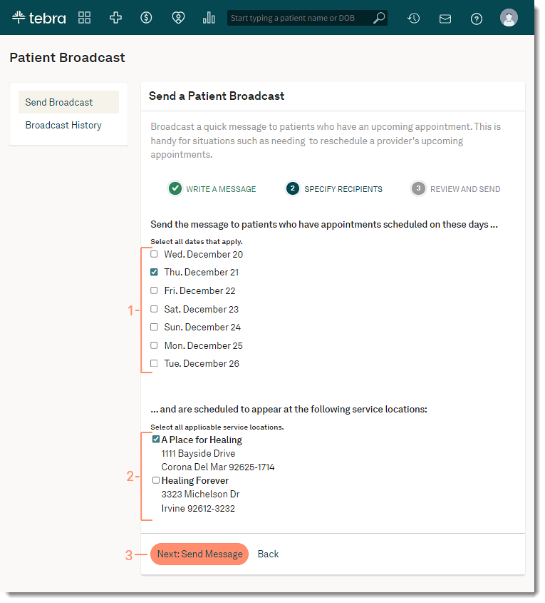 Engage_PatientBroadcast_Patients.png
