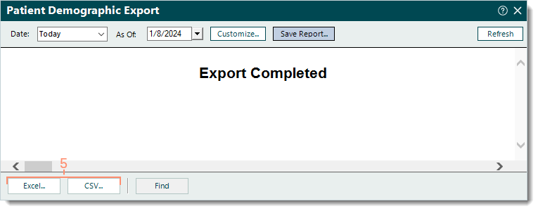 Desktop_Reports_PatDemoExport_Completed.png