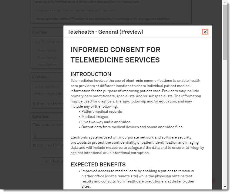 Engage_CustomForm_TelehealthPreview.png