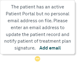Clinical_TreatmentPlan_ActiveNoEmail.png
