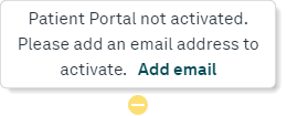 Clinical_TreatmentPlan_NoEmail.png
