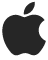 apple.png