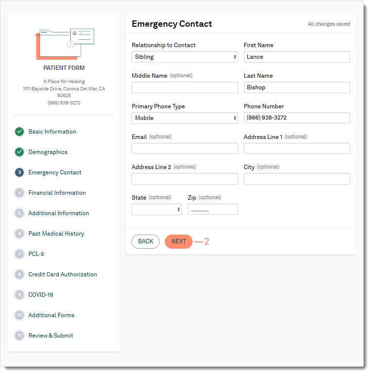 PatientExp_PatientIntake_ERContact.png