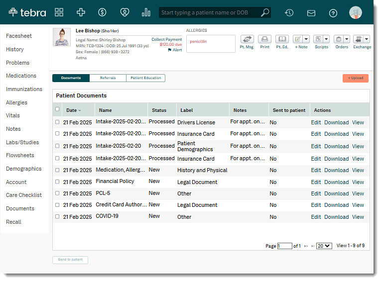 Engage_PatientIntake_Documents.png