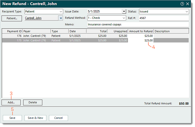 Desktop_NewRefund_MultiPayments2.png