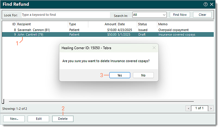 Desktop_DeleteRefund.png