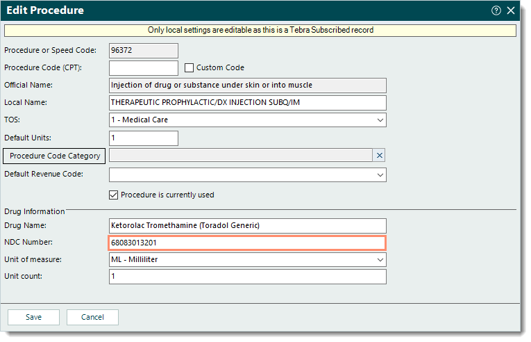 EditProcedure_DrugInfo_NDCNumber.png
