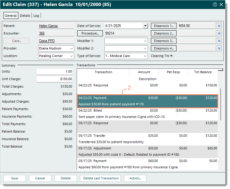 Desktop_EditClaim_PatientPaymentTransactionLine.png