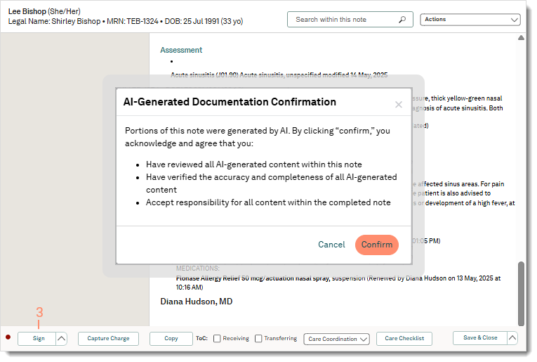 Clinical_AIClinicalNote_SignNote.png