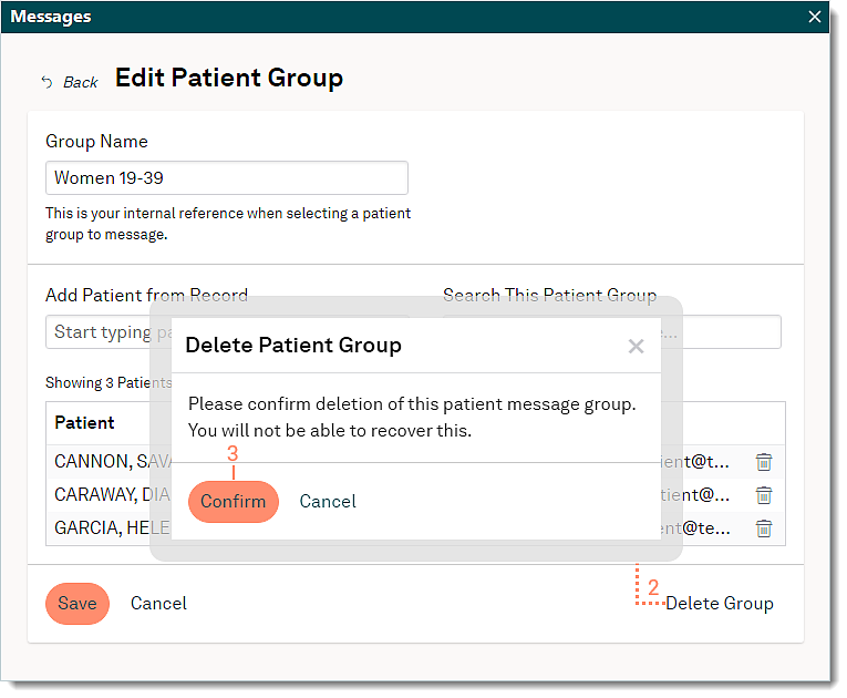 Desktop_Messages_DeletePatientGroup.png