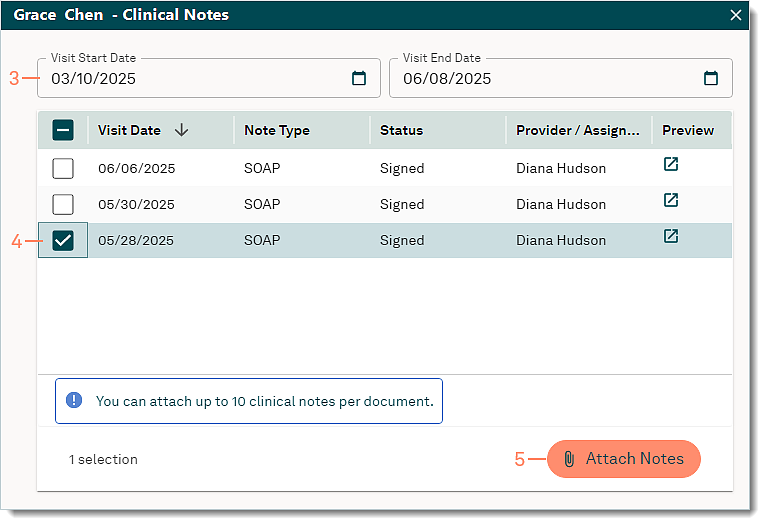 Desktop_Documents_AttachClinicalNotes.png