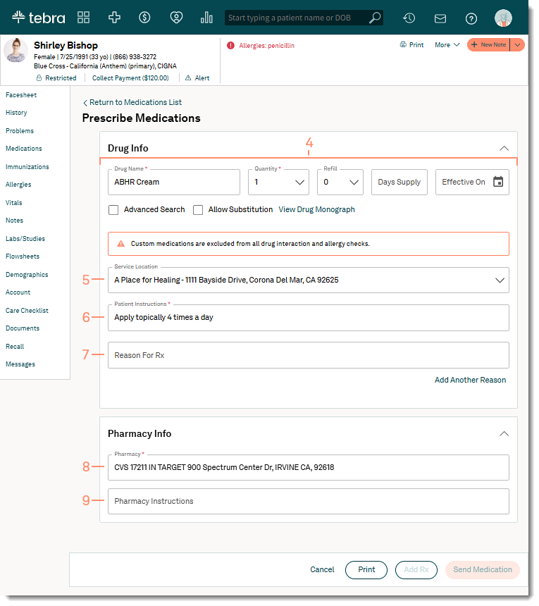 Clinical_CustomDrug_Prescribe.png