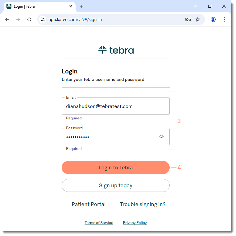 Platform_Login_SignIn.png