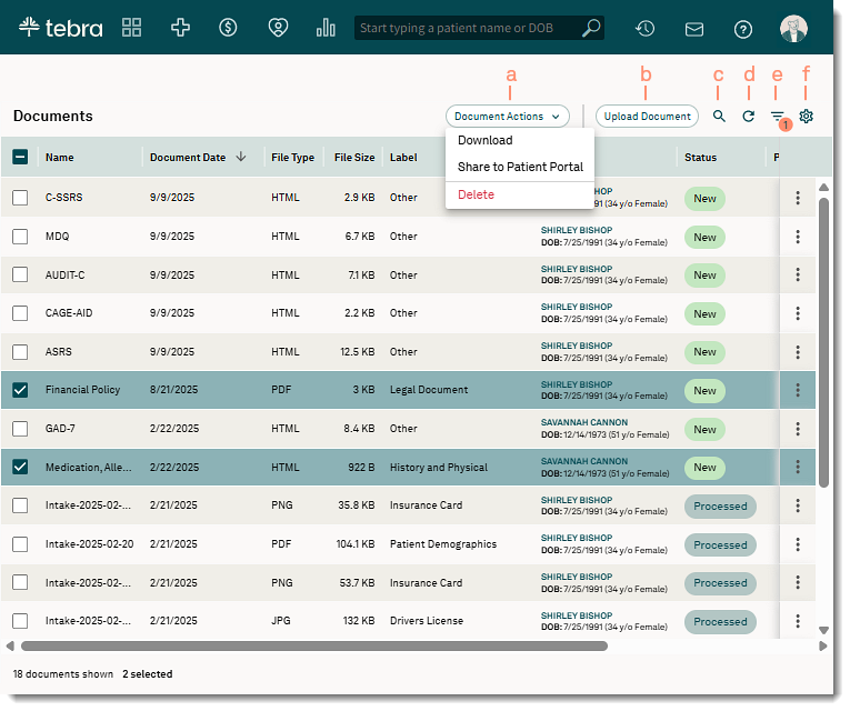 Platform_Documents_Navigate.png