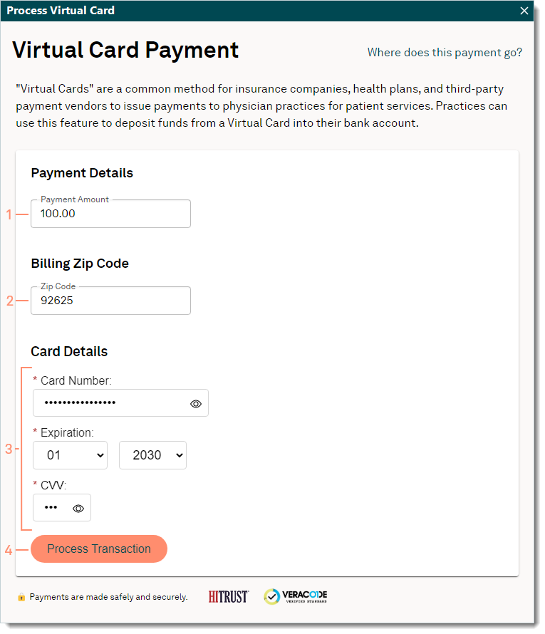 Desktop_VirtualCardPayment_TebraProcess.png